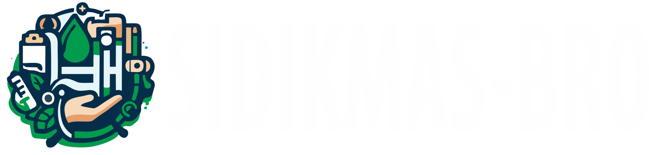imglogin
